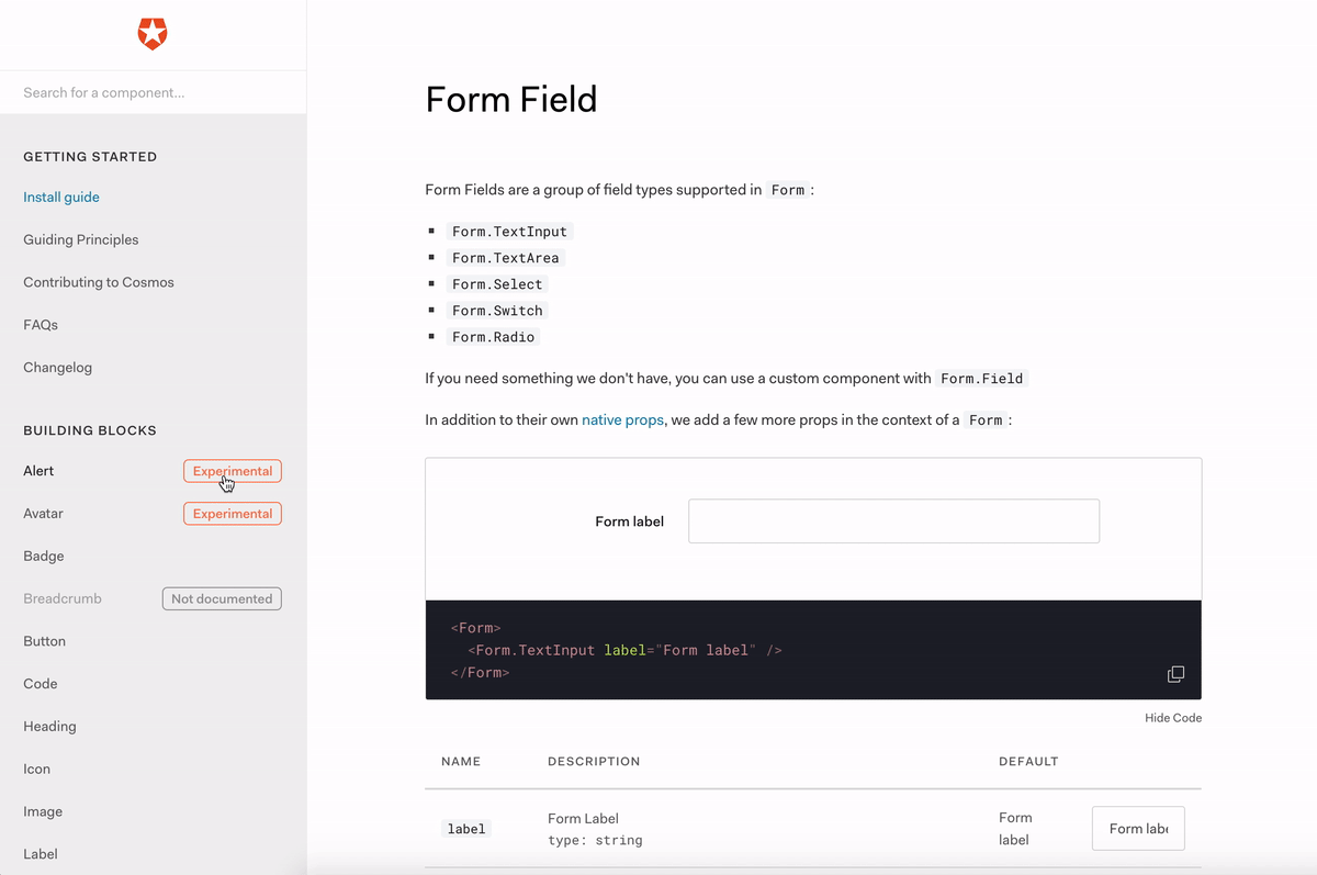kapture 2018-06-26 at 8 04 16