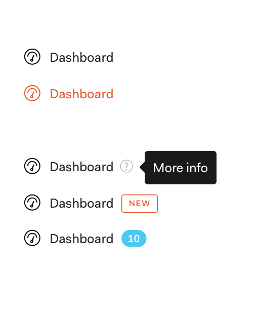screen shot 2019-01-10 at 16 14 53