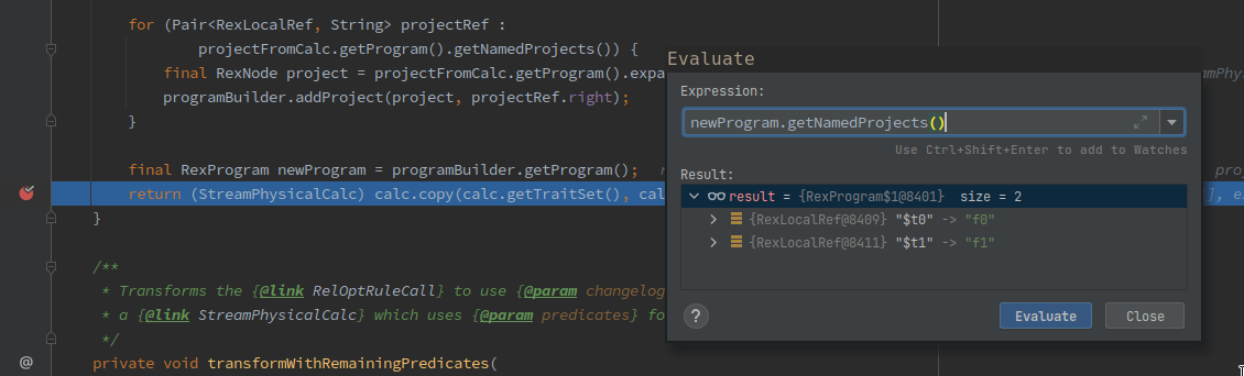 screenshot-2021-08-30_14-25-10