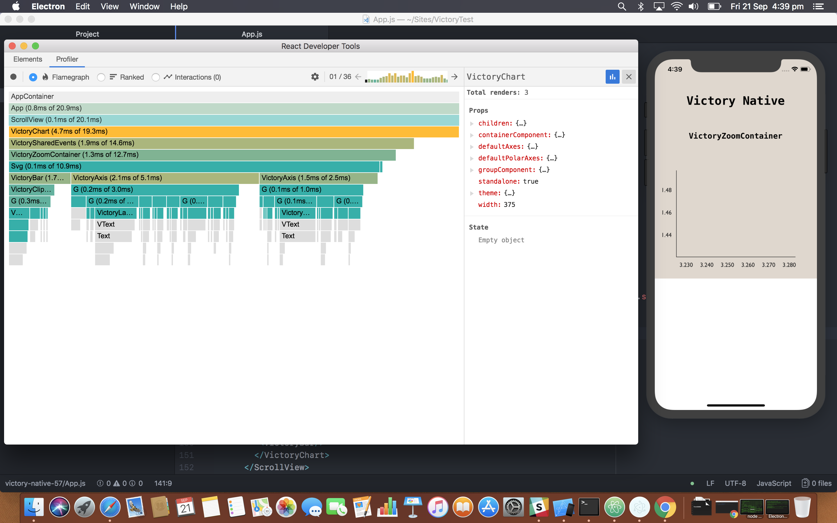 screen shot 2018-09-21 at 4 39 33 pm