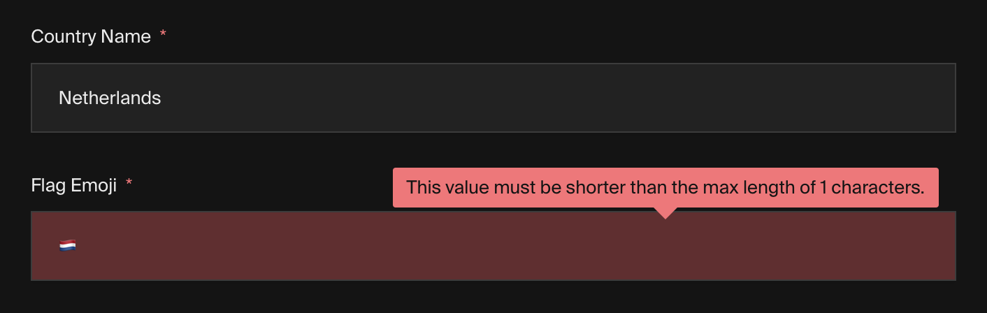 Screenshot 2022-09-04 at 06 54 49