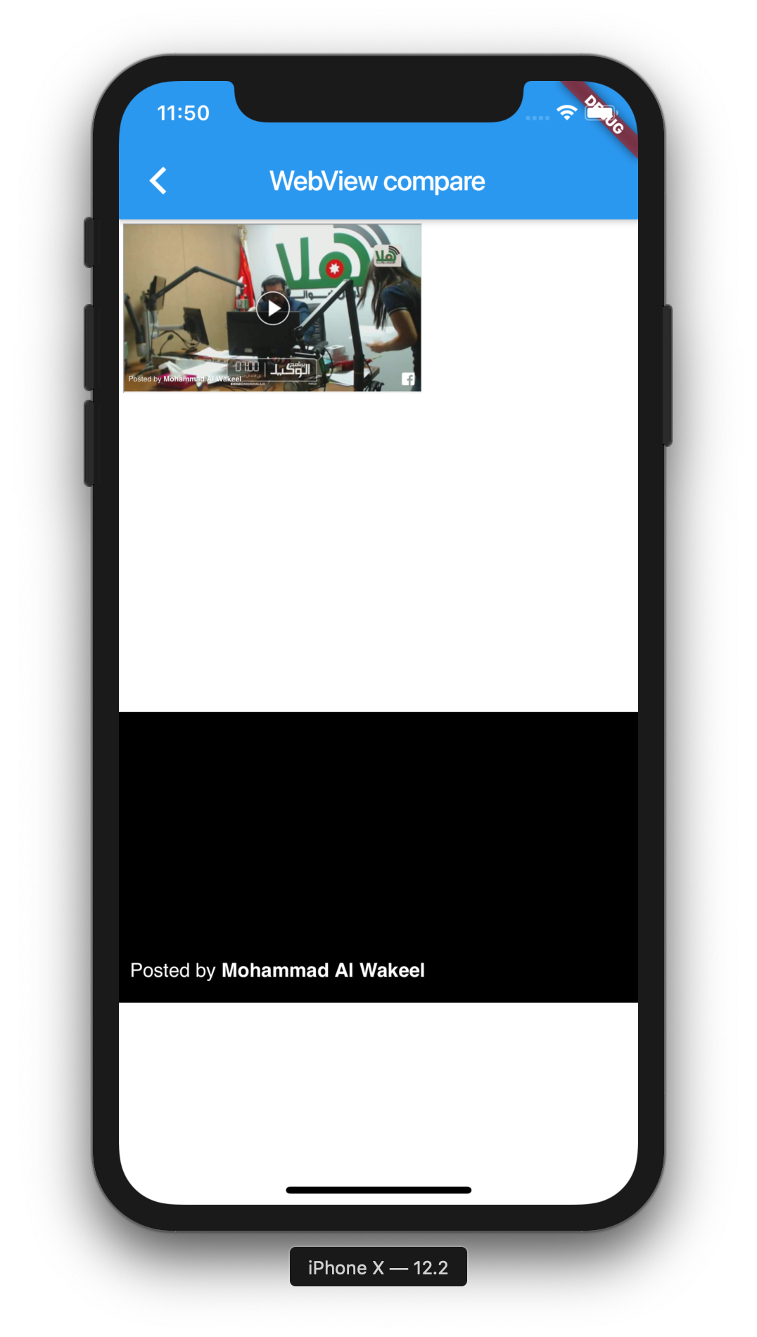 Screen Shot 2019-04-16 at 11 50 30 PM