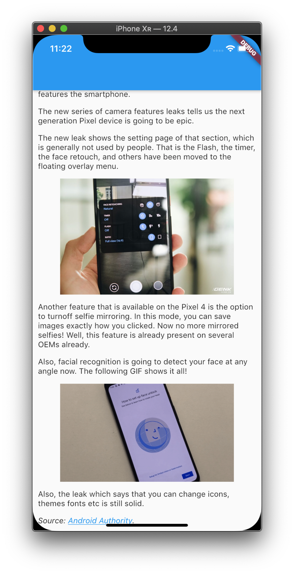 Screen Shot 2019-09-12 at 11 22 48 PM
