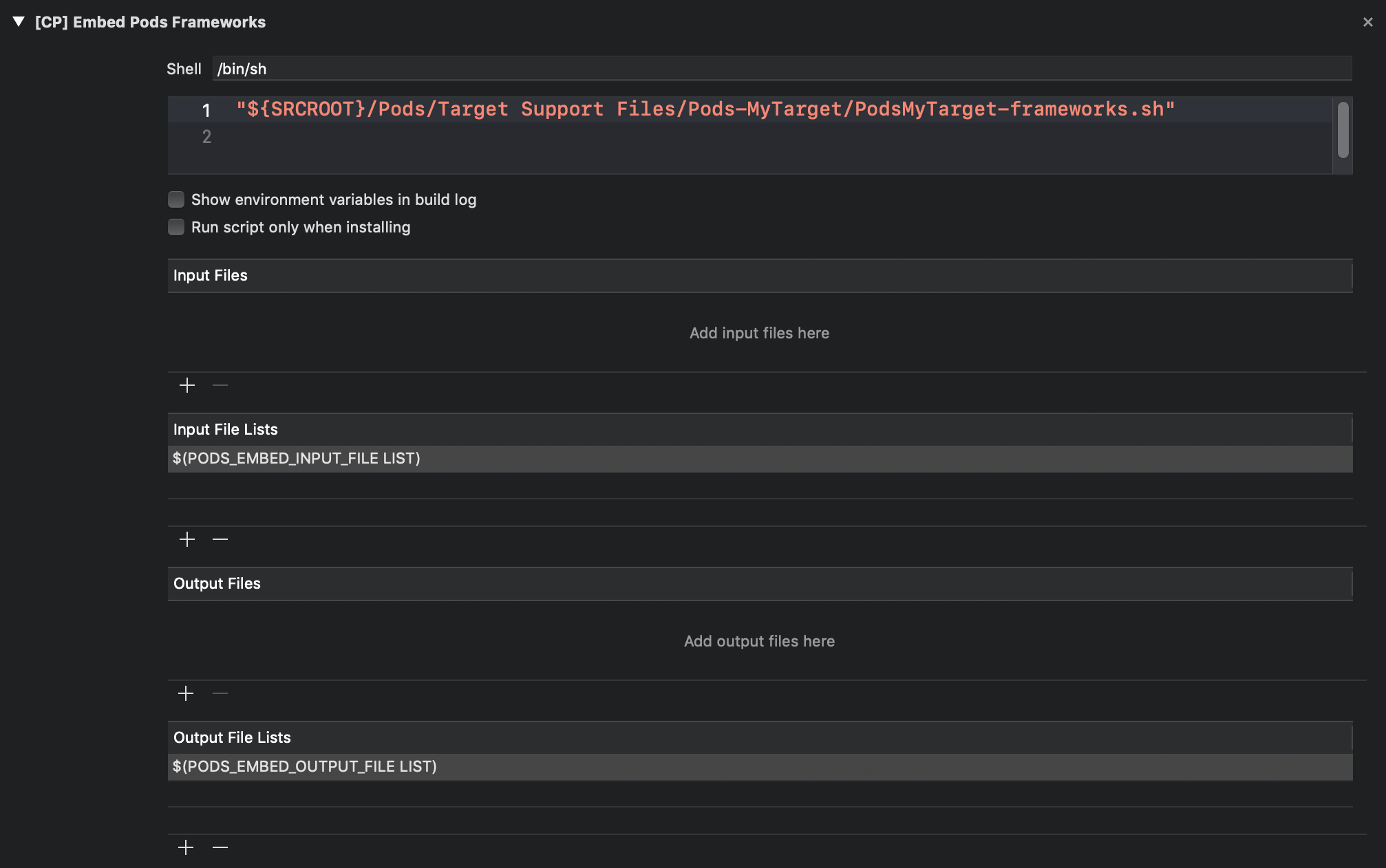 screen shot 2018-10-12 at 11 31 41 am