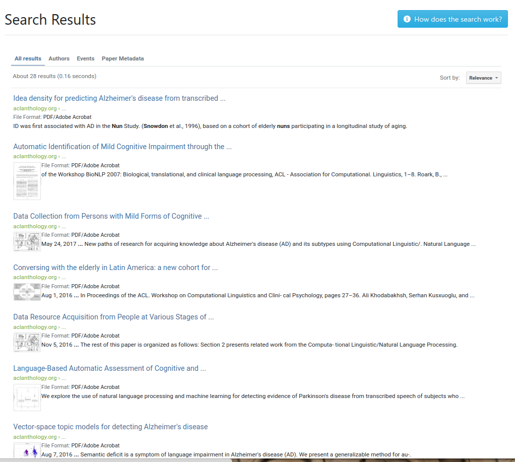 "sort by year" makes papers vanish · Issue 2605 ·
