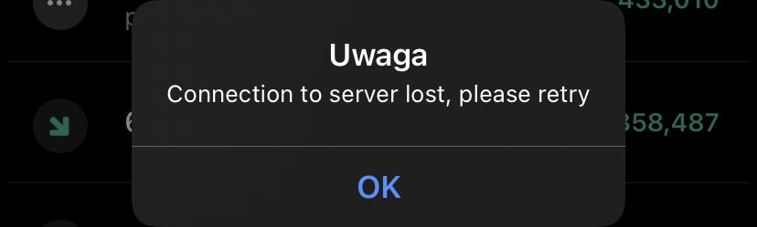 FD60752B-35AD-4B40-BAD8-7887BD431392