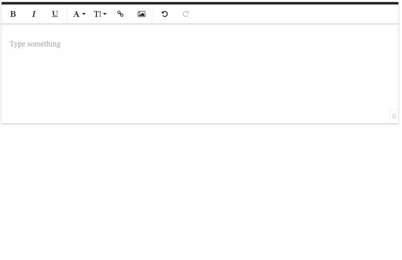 2019-01-08 16 39 50