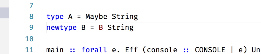 screen shot 2017-06-10 at 2 57 03 pm