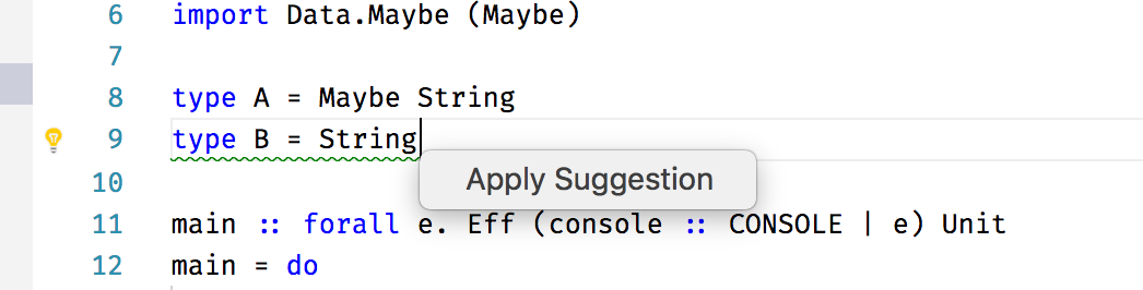 screen shot 2017-06-10 at 2 56 55 pm