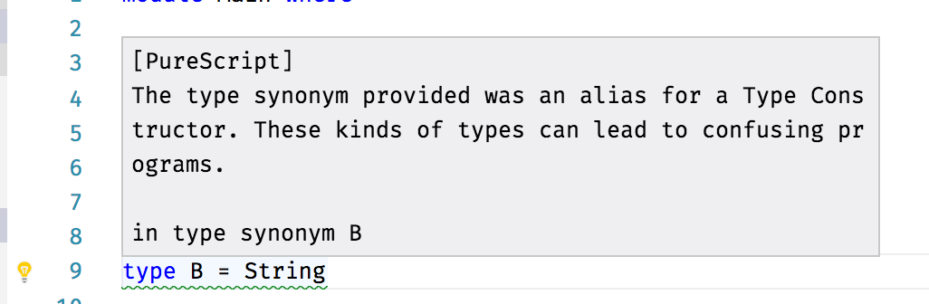 screen shot 2017-06-10 at 2 56 49 pm