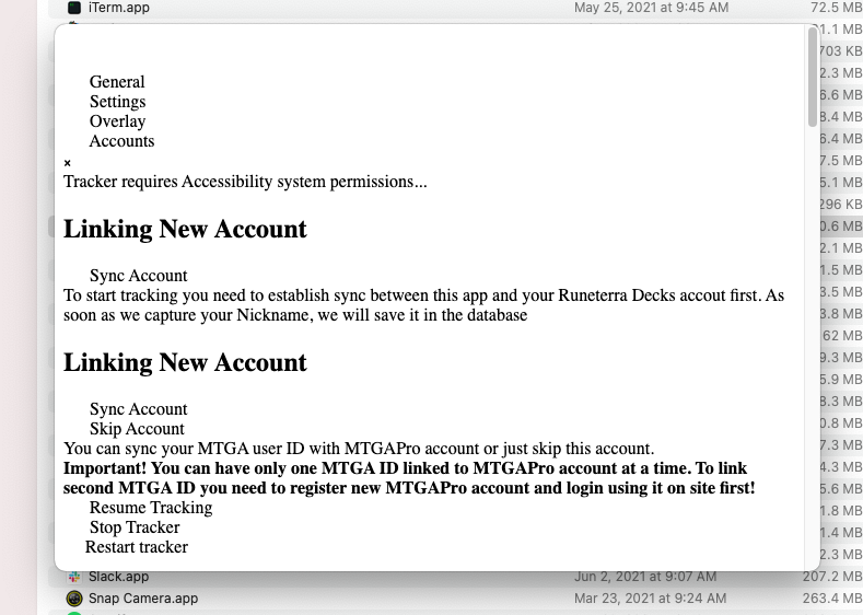 Screen Shot 2021-07-21 at 5 21 06 PM