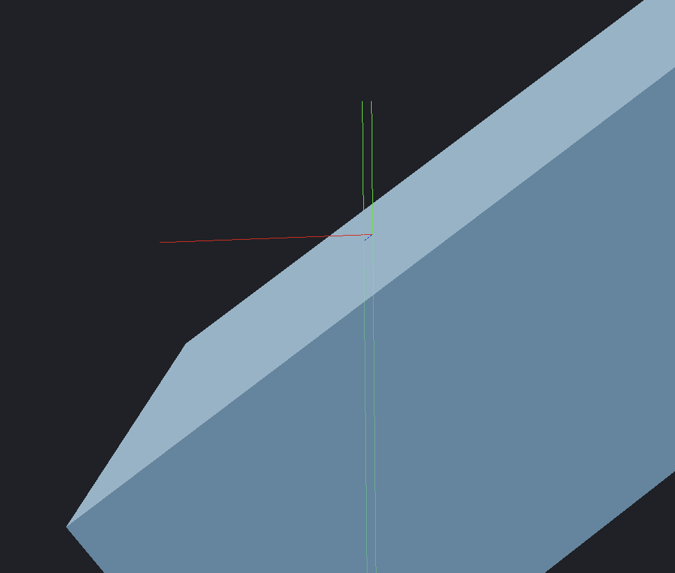 Screenshot 2023-01-10 at 00 13 32