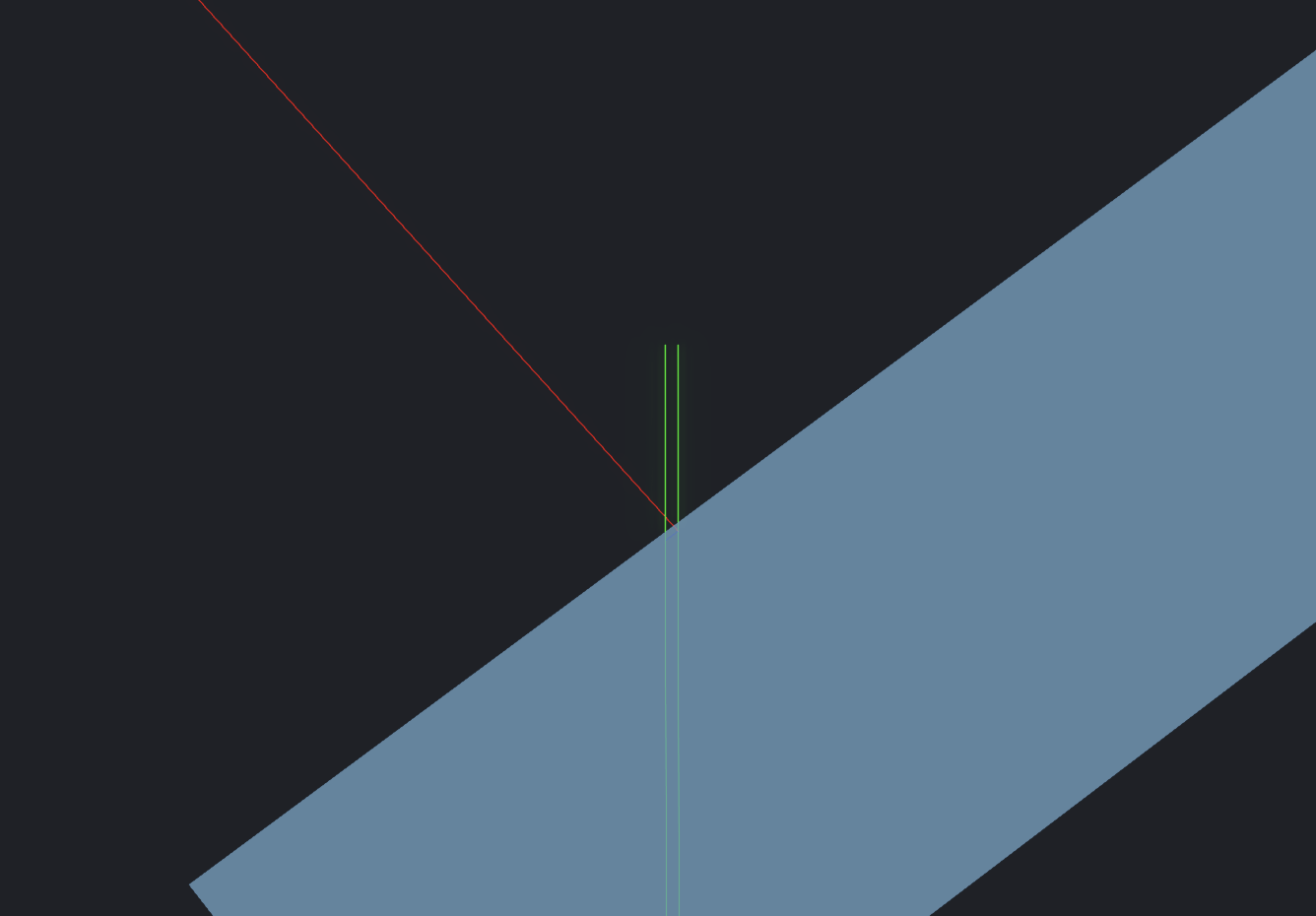 Screenshot 2023-01-10 at 00 15 48