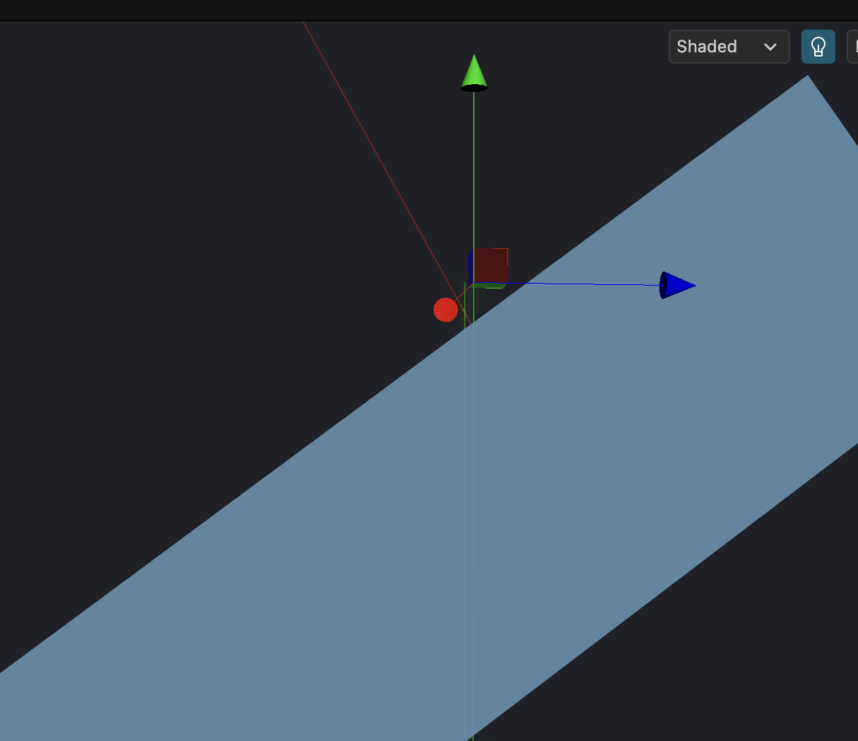 Screenshot 2023-01-10 at 00 16 11