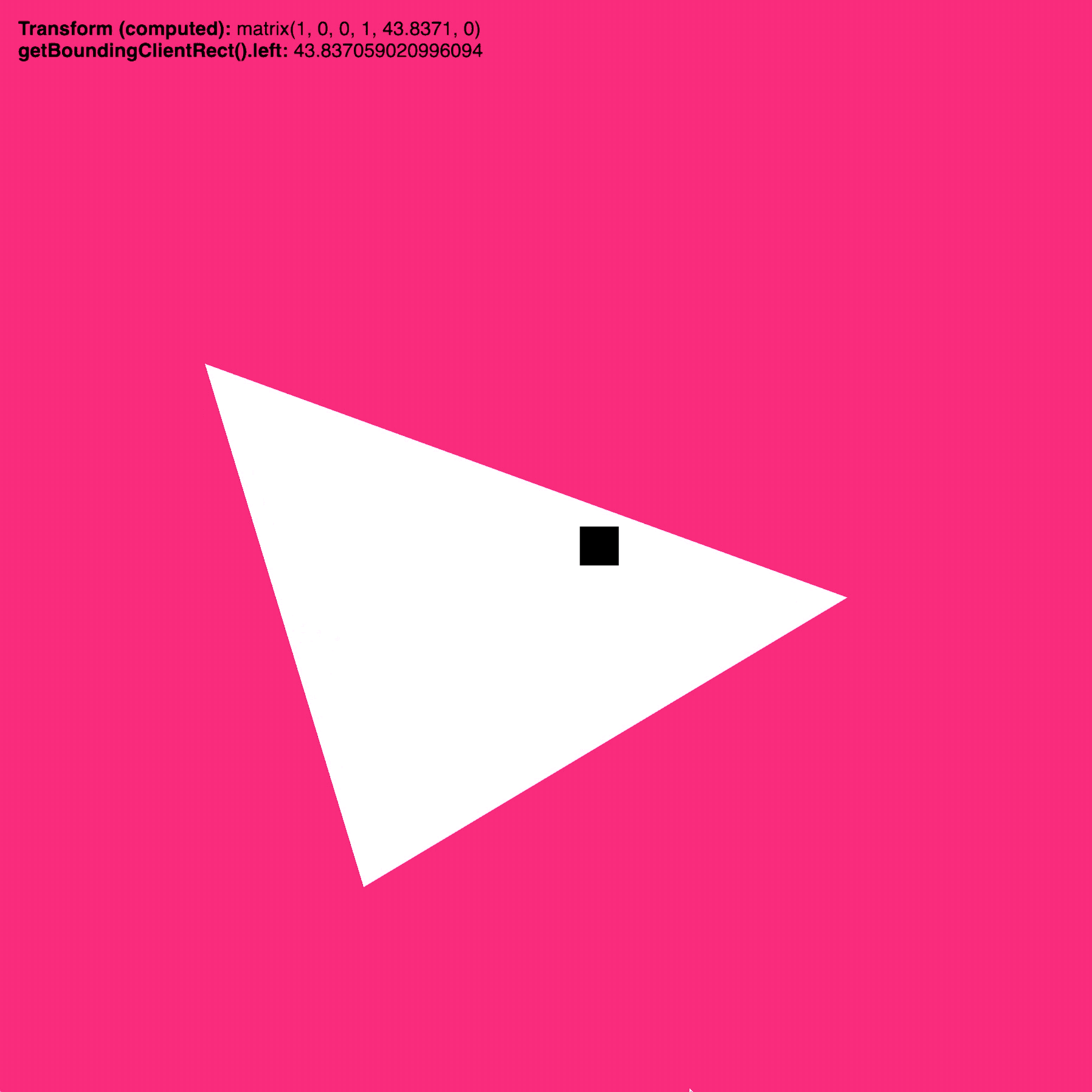 2019-10-20 20-08-31 2019-10-20 20_09_24