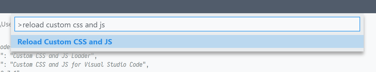Doc: provide a more DETAILED instructions. · Issue #41 · be5invis ...