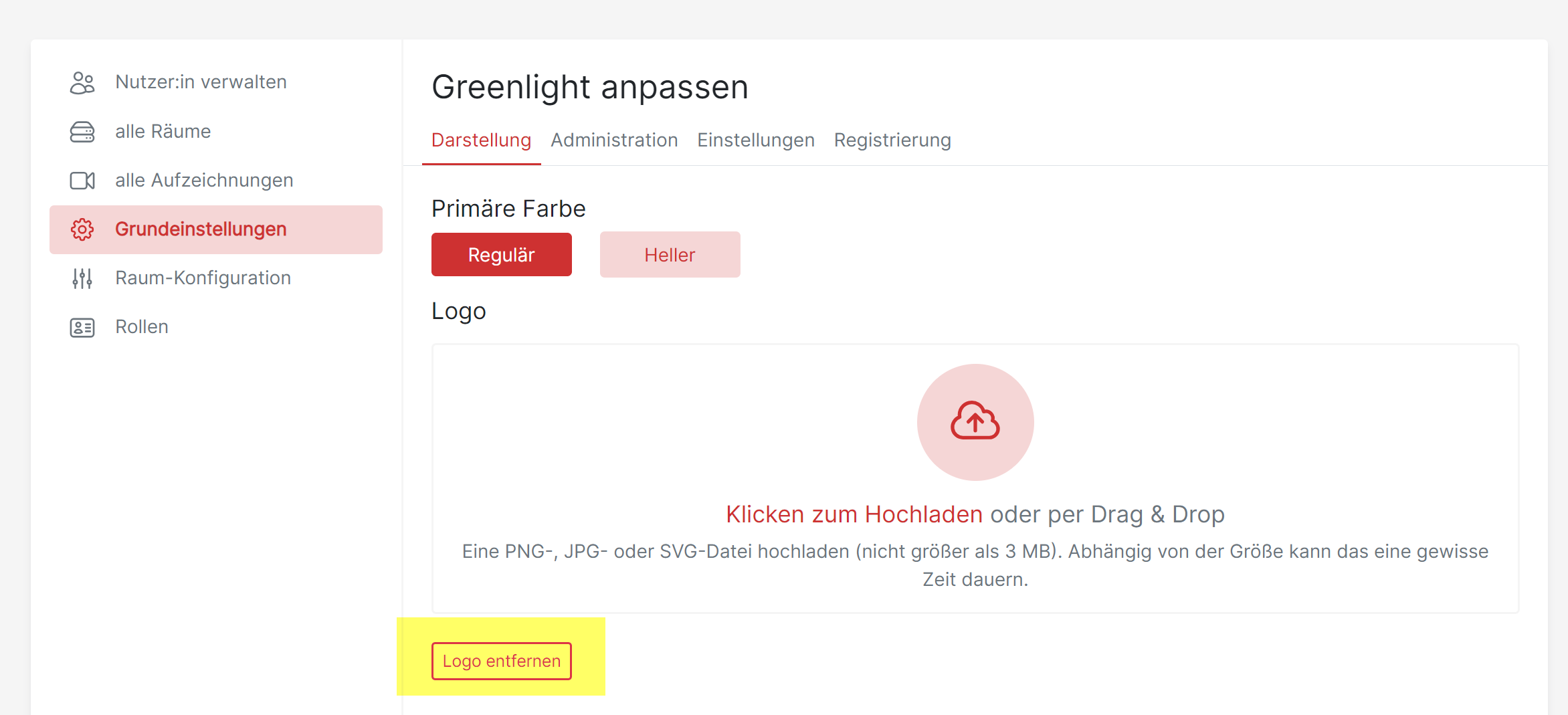 `rake migrationreset_password_email`fails with `error The asset "bbb_logo.png" is not present