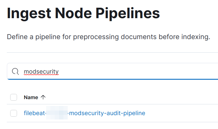 f59bf11ab7574532a40395c891ba32ba