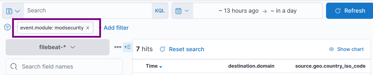 86b90c16983f4f94bb26a222ea8dd885