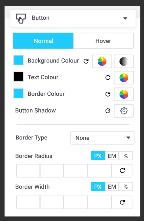 PSDETCH PSD Layer export Online PSD view PSD to PNG JPG Extract PSD Layer (3)