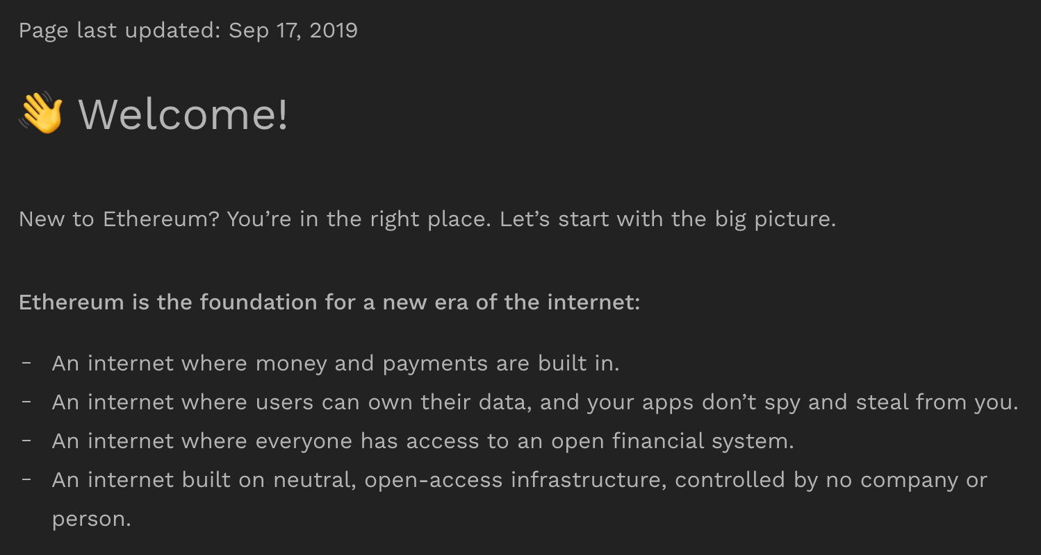Screenshot 2019-10-28 at 19 34 41