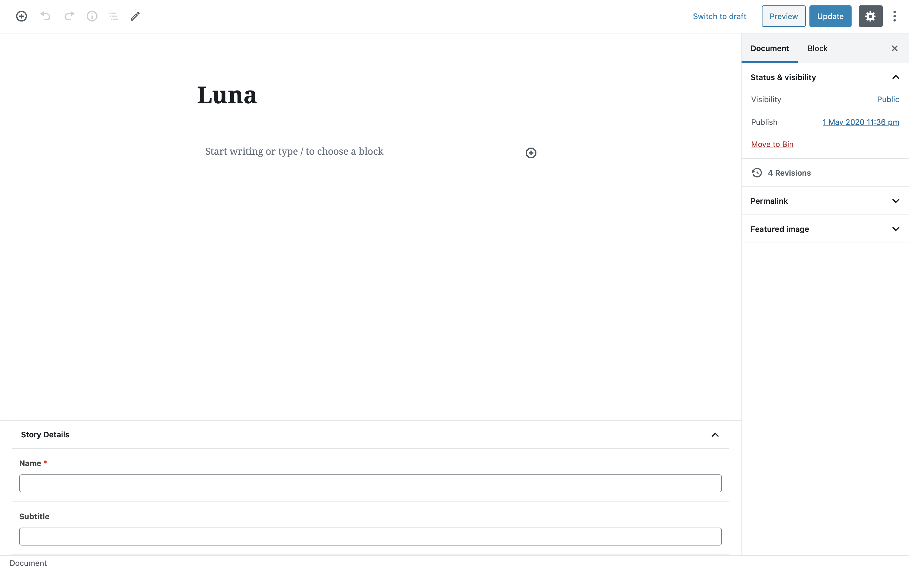 Screenshot 2020-05-02 at 00 03 02