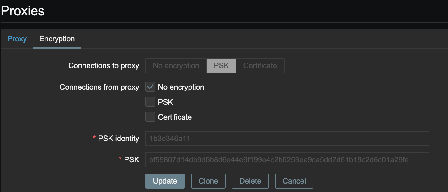 screenshot-zabbix ufficyo com-2022 01 20-08_37_39