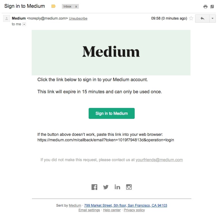 screenshot-mail google com-2018 03 22-09-59-40