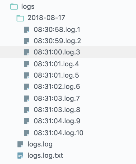 screen shot 2018-08-17 at 2 32 47 am