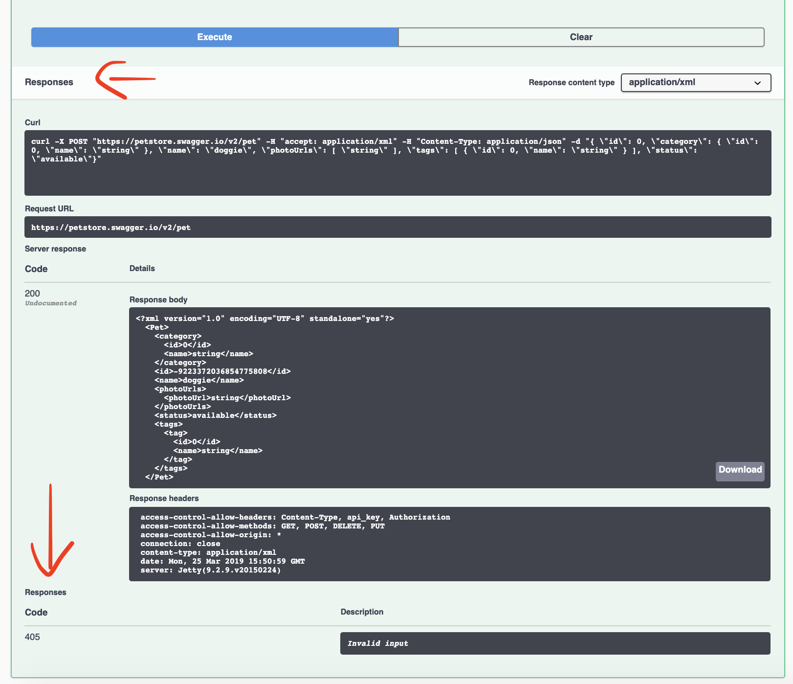 Screenshot 2019-03-25 at 16 51 17