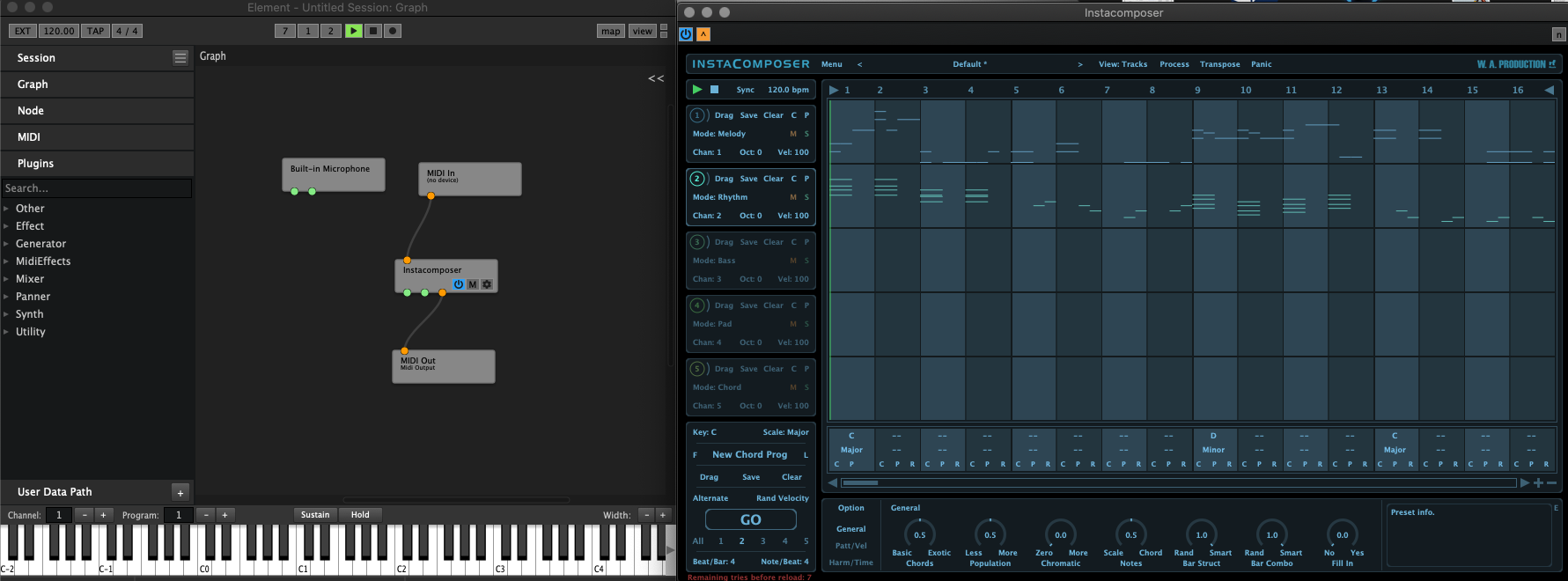 Bildschirmfoto 2021-10-16 um 19 29 50
