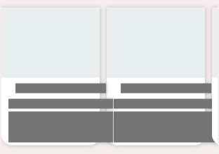 screen shot 2018-07-11 at 10 35 02 am