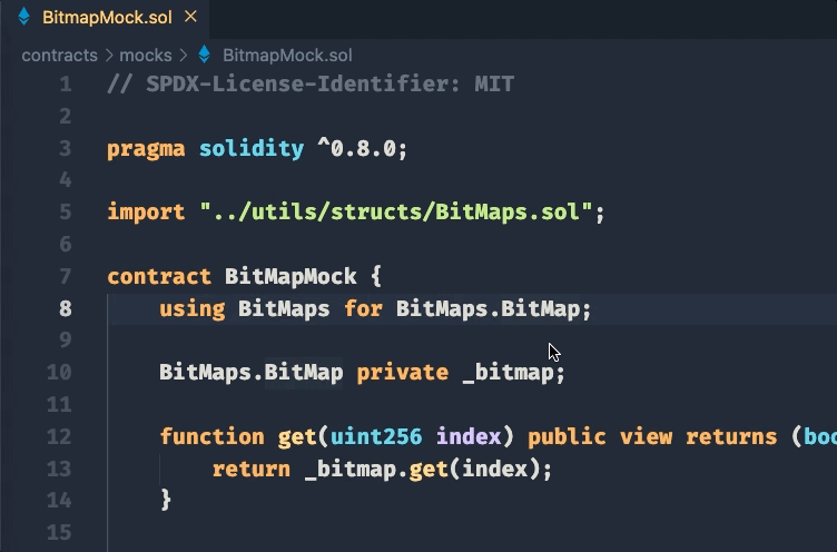 Apr-27-2022 15-29-22