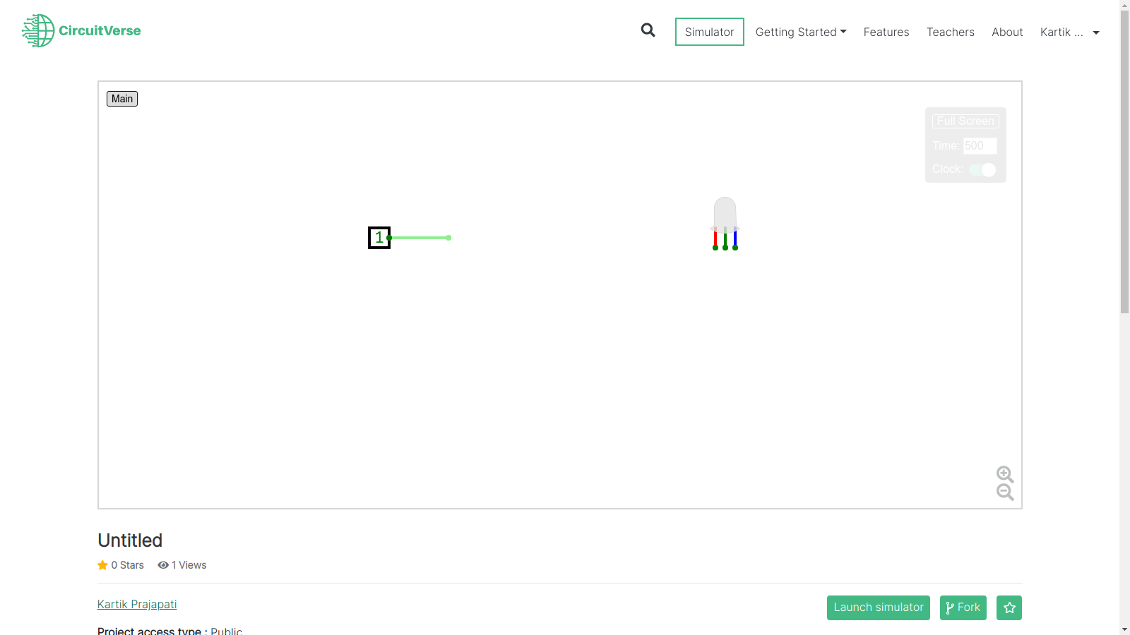Screenshot from 2020-12-14 13-18-56