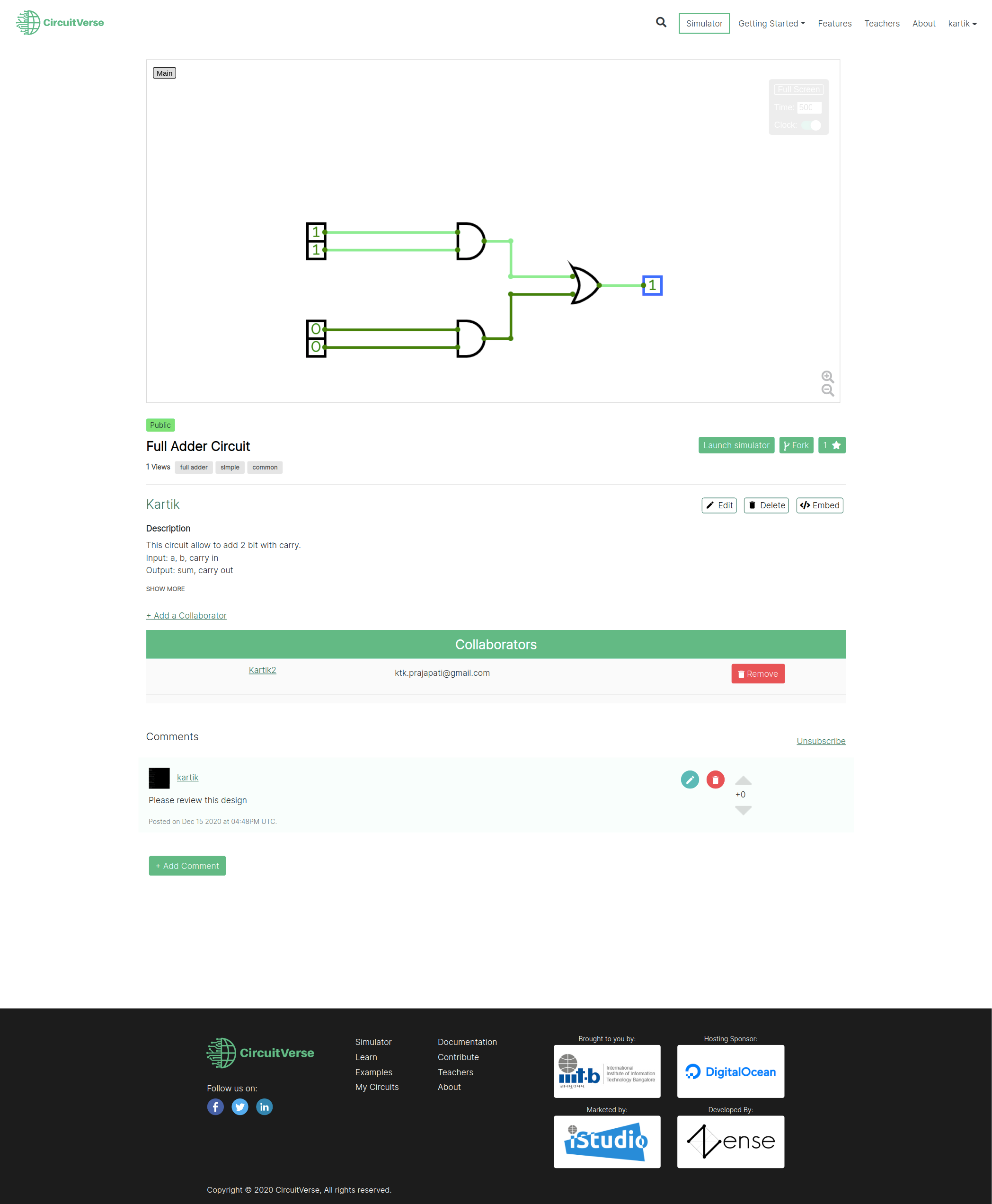 localhost_3000_users_4_projects_full-adder-circuit (2)