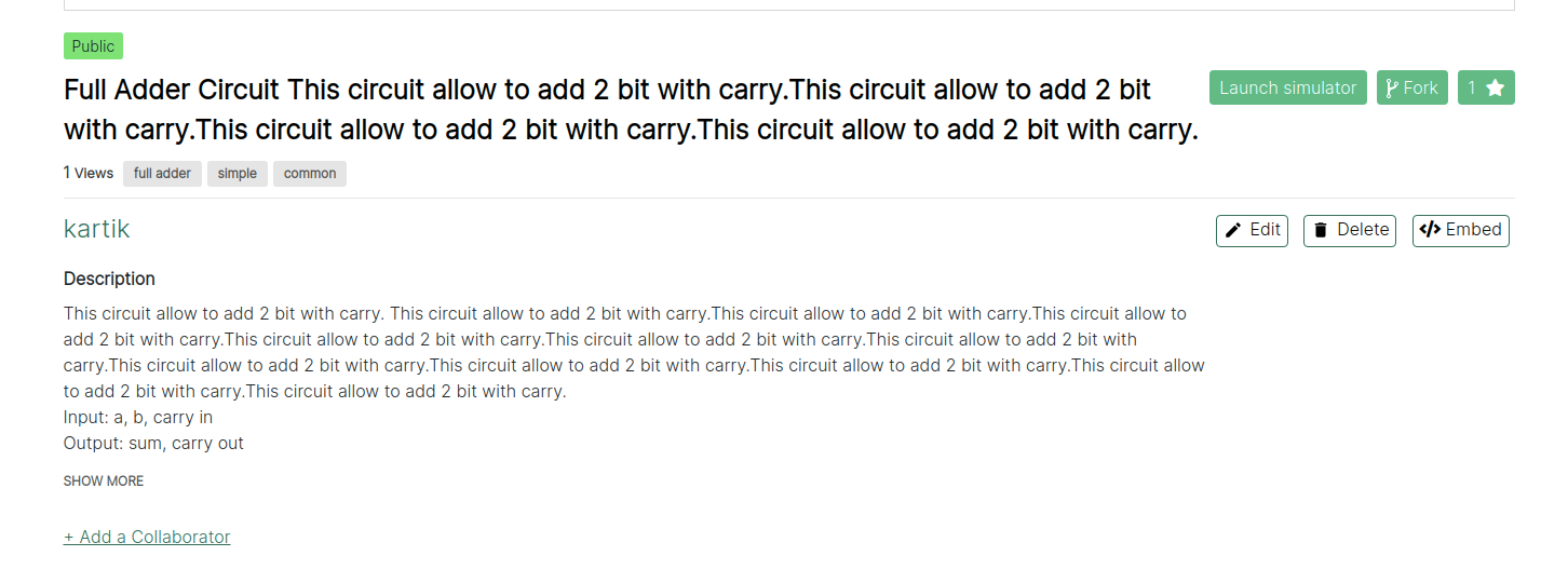 localhost_3000_users_4_projects_full-adder-circuit-this-circuit-allow-to-add-2-bit-with-carry-this-circuit-allow-to-add-2-bit-with-carry-this-circuit-allow-to-add-2-bit-with-carry-this-circuit-allow-to-add-2-bit-with-carry (1)