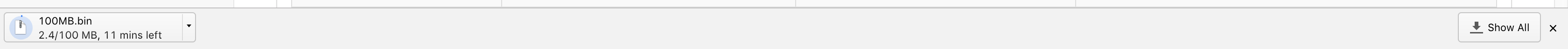 screen shot 2017-07-15 at 11 31 26 pm