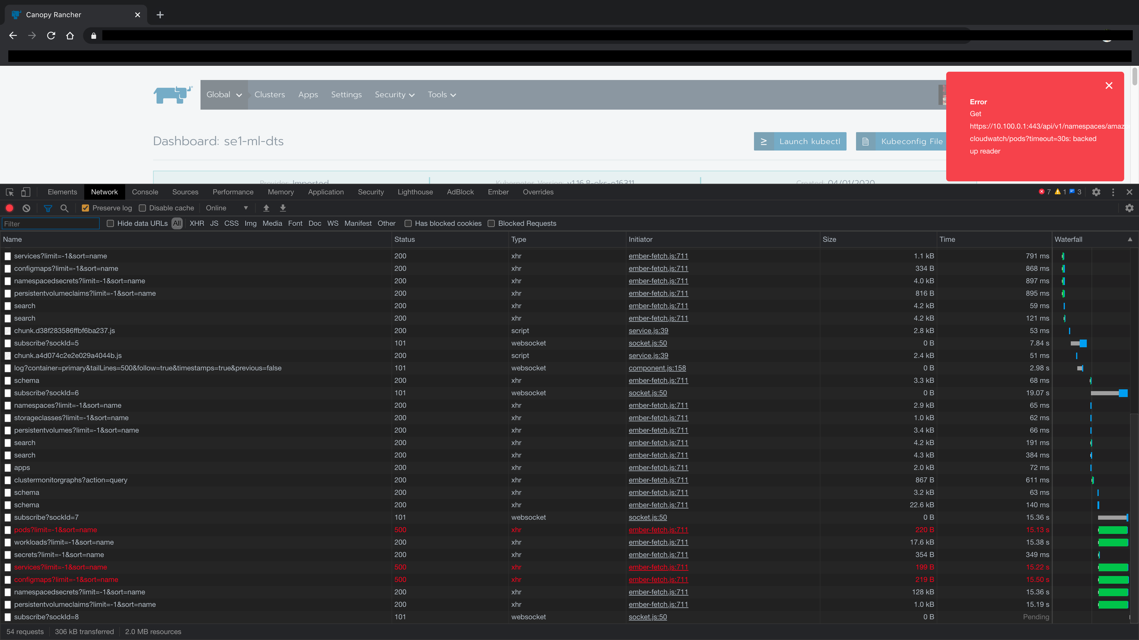 Screenshot 2020-06-02 at 9 46 53 AM