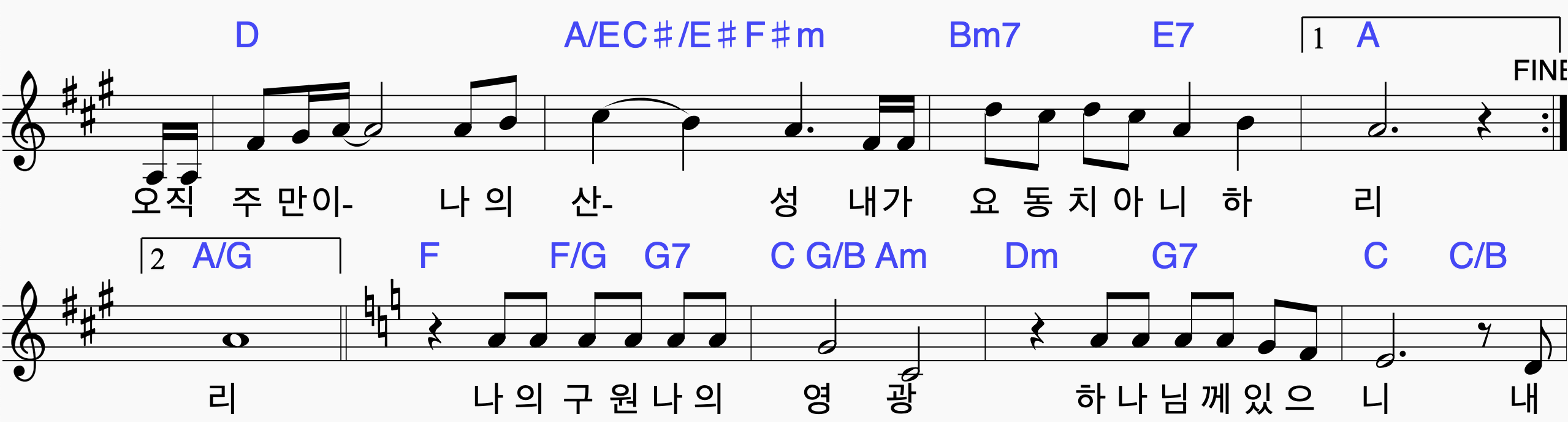 스크린샷 2019-04-10 오전 9 34 27