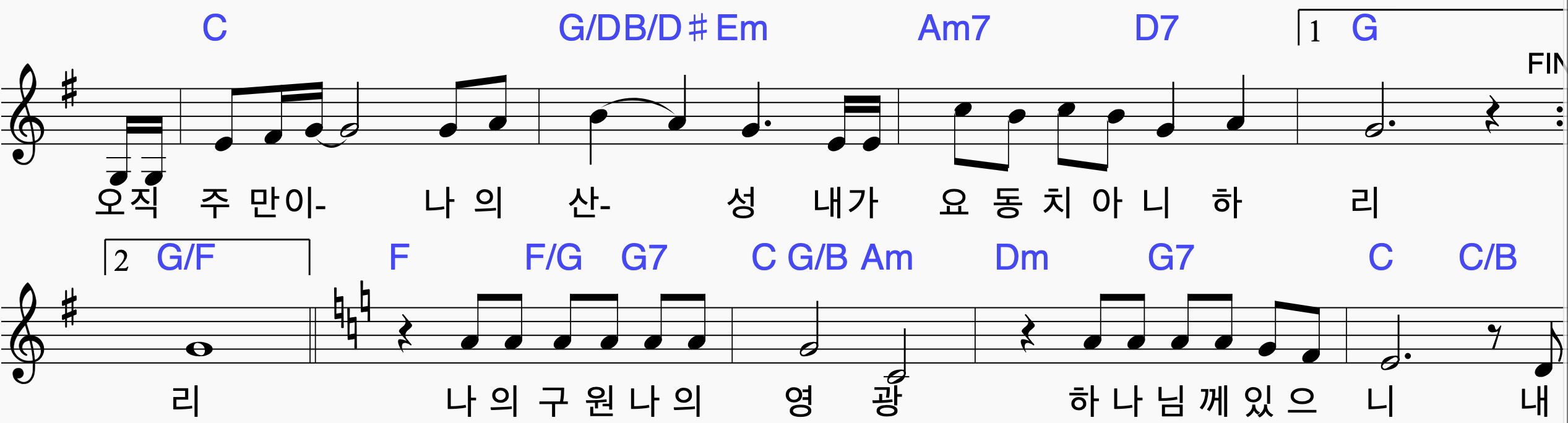 스크린샷 2019-04-10 오전 9 34 53