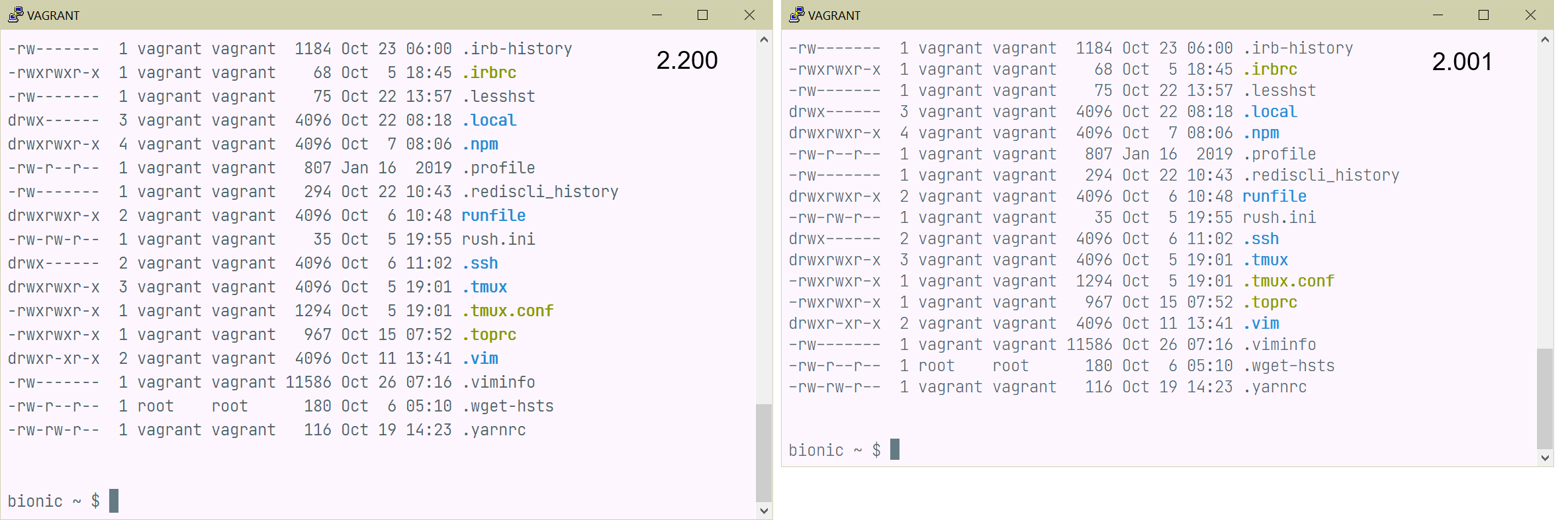 Exaggerated line height in 2.200 · Issue #350 · JetBrains/JetBrainsMono ...