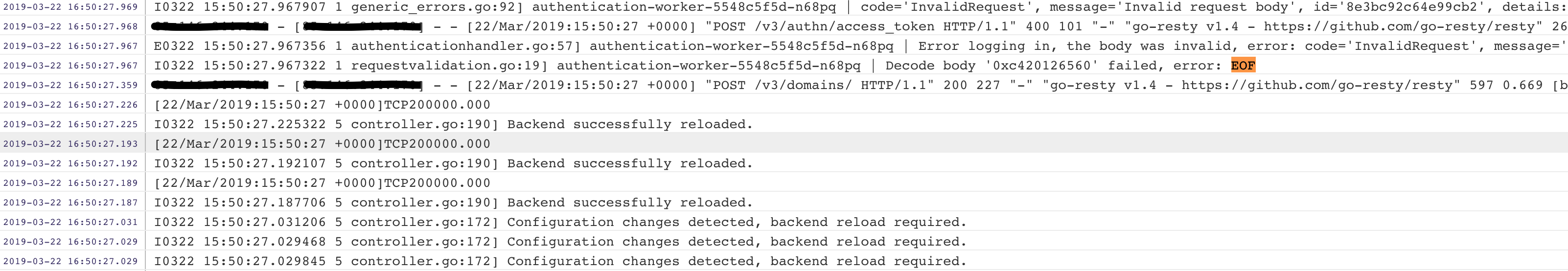 Reloading nginx configuration corrupts request body · Issue #3922 ...