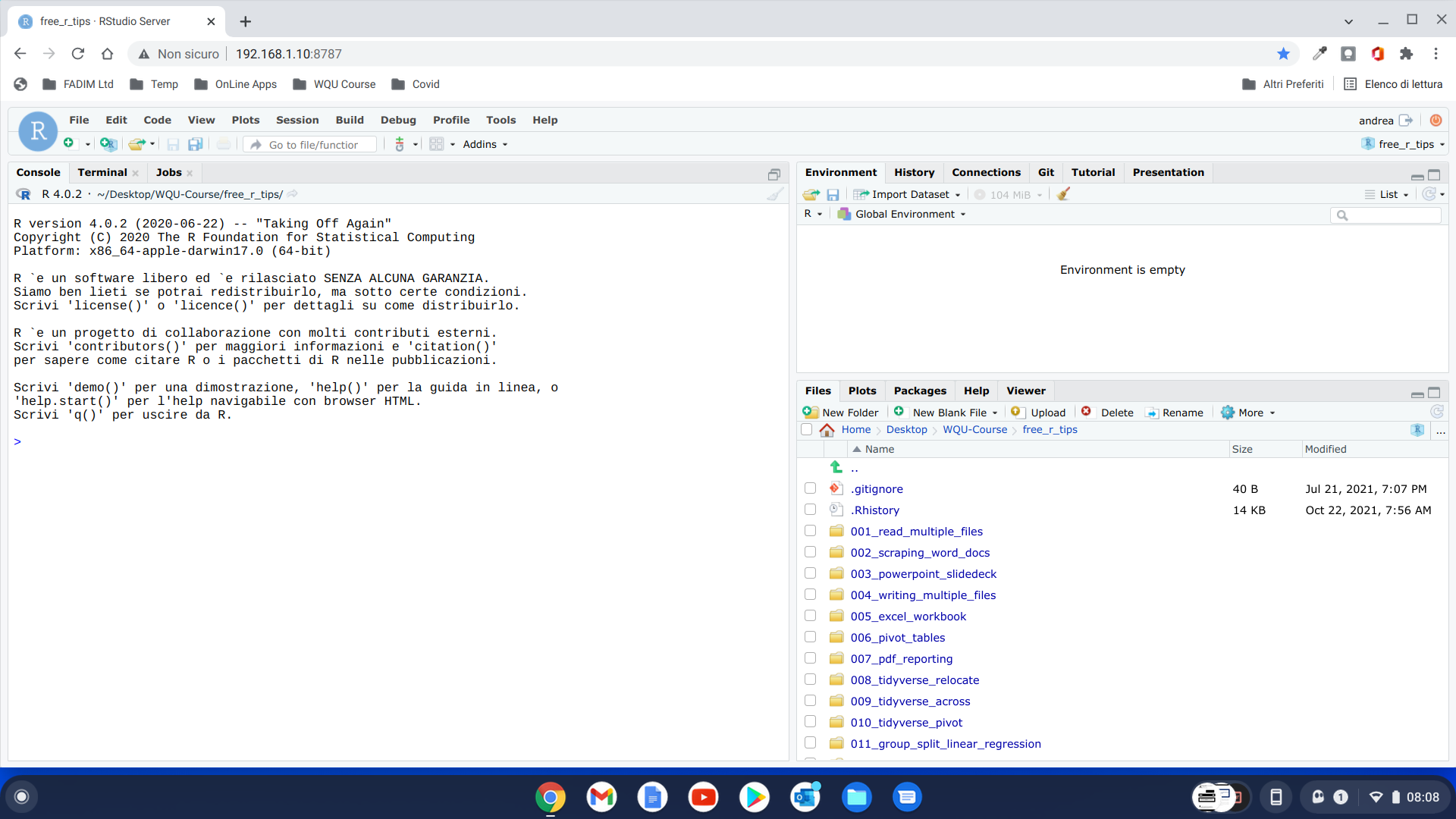 GWT code won't build after using dependency scripts and brew upgrade