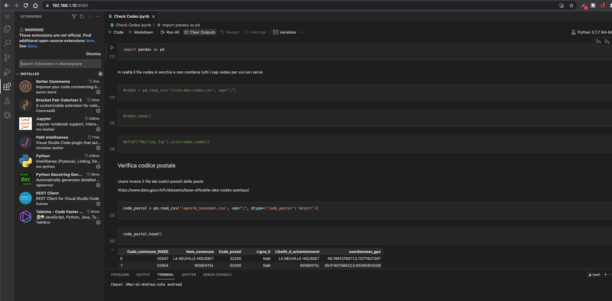 Schermata 2021-11-06 alle 13 43 52