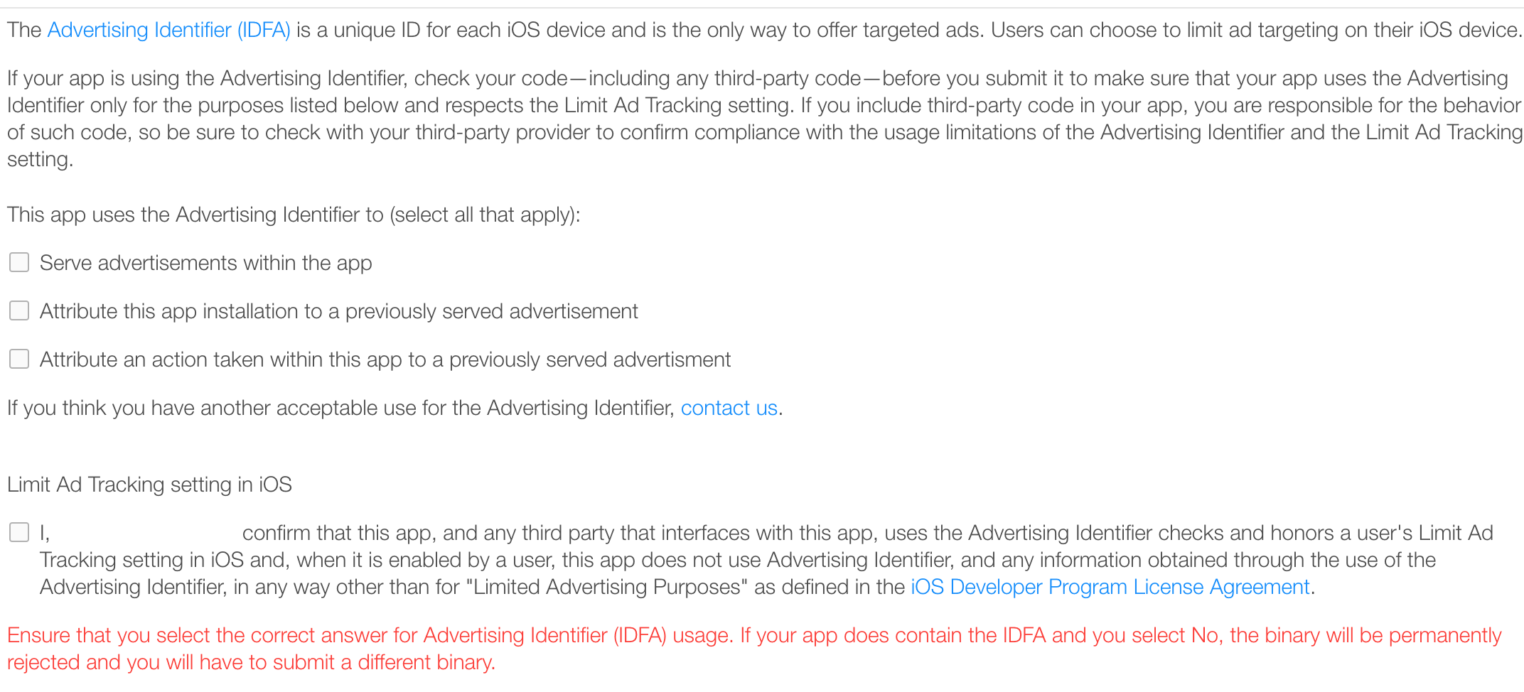 main-qimg-65dca8c34f24809b580367c2e22fff62