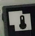 imageload_over_bitmap