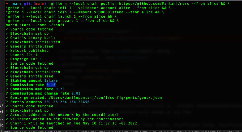Screen Shot 2022-05-10 at 11 42 05