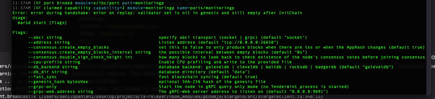 Screen Shot 2022-05-10 at 11 42 11