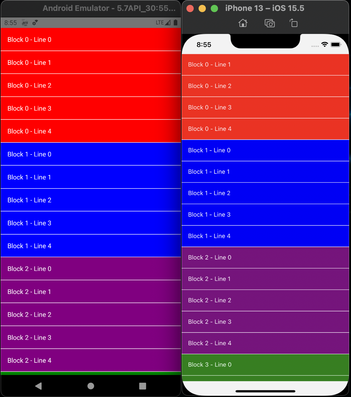 Screen Shot 2022-06-10 at 8 55 21