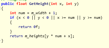 Invalid IL Code IL_0011: ldflda 0x00000001 when patching 2 methods with ...